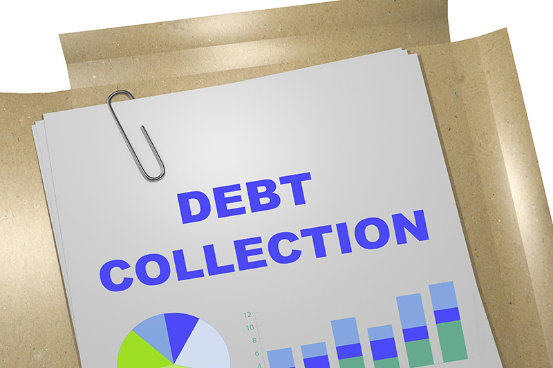 Corporate Debt Collect Services in Dorset United Kingdom